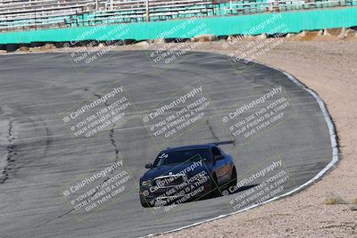media/Jan-28-2023-VIP Trackdays (Sat) [[a595df8d2e]]/A group/Exit Turn 4/